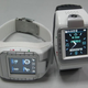 Illustration for article titled Cect Cellphone Watch From China Has Bluetooth, MP3, MP4 and FM Radio